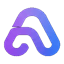 Arvix Labs Emblem